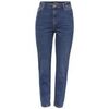 Jeans Pieces Kesia
