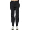 Jeans Pieces Kesia