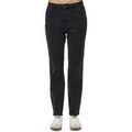 Pantalons sur Grenoble : Jeans Pieces Kesia