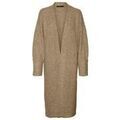 Gilets sur Grenoble : Gilet Vero Moda Jupiter
