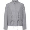 Chemise Pieces Fabriella