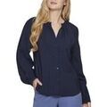 Chemises sur Grenoble : Chemise Vila Dogma