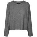 Pull Vero Moda Jupiters