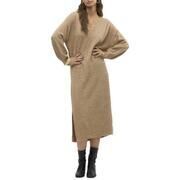 Robe Vero Moda Jupiter