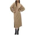 Robe Vero Moda Jupiter
