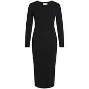 Robe Vila Nelly