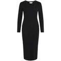Robe Vila Nelly