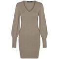 Robe courte Vero Moda Holly