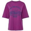 T-shirt Pieces Maude