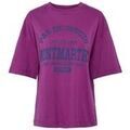 T-shirt Pieces Maude Grenoble