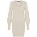 Robe courte Vero Moda Holly
