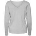 Pull sur Grenoble : Pull Vero Moda Happyglitter