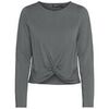 T-shirt Pieces Anora