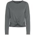 Tee-shirts sur Grenoble : T-shirt Pieces Anora