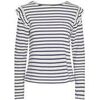 T-shirt Pieces Niana