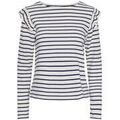 Tee-shirts sur Grenoble : T-shirt Pieces Niana