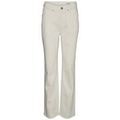 Jeans Vero Moda Tessa Grenoble