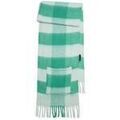 Echarpe Pieces Rea Long Scarf