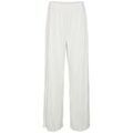 Pantalons sur Grenoble : Pantalon Vero Moda Asta