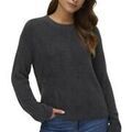 Pull Vero Moda Puff