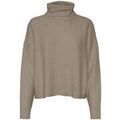 Pull Vero Moda Momega