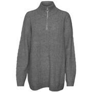 Pull Vero Moda Mili