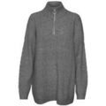 Pull Vero Moda Mili