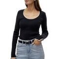 Pull Vero Moda Joan
