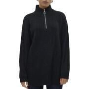 Pull Vero Moda Mili