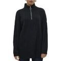 Pull sur Grenoble : Pull Vero Moda Mili