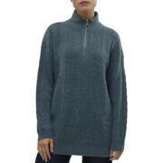 Pull Vero Moda Mili