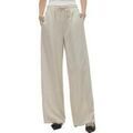 Pantalons sur Grenoble : Pantalon Vero Moda Bree