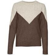 Pull Vero Moda Plaza