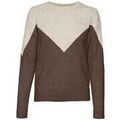 Pull Vero Moda Plaza