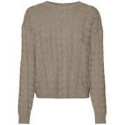 Pull Vero Moda Tilda