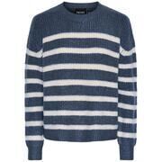 Pull Pieces -
