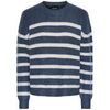 Pull Pieces -