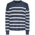 Pull Pieces -