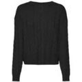 Pull sur Grenoble : Pull Vero Moda Tilda