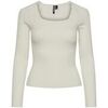 T-shirt Pieces Kalu