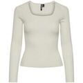 Tee-shirts sur Grenoble : T-shirt Pieces Kalu