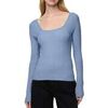 Pull Pieces Kalu