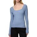 Pull Pieces Kalu