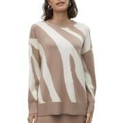 Pull Vero Moda Nancy 10310665