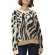 Pull Vero Moda Kai
