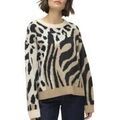 Pull sur Grenoble : Pull Vero Moda Kai