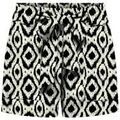 Short Only Talia