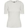 T-shirt Pieces Cruka