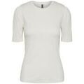 Tee-shirts sur Grenoble : T-shirt Pieces Cruka