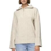 Pull Pieces Chasy